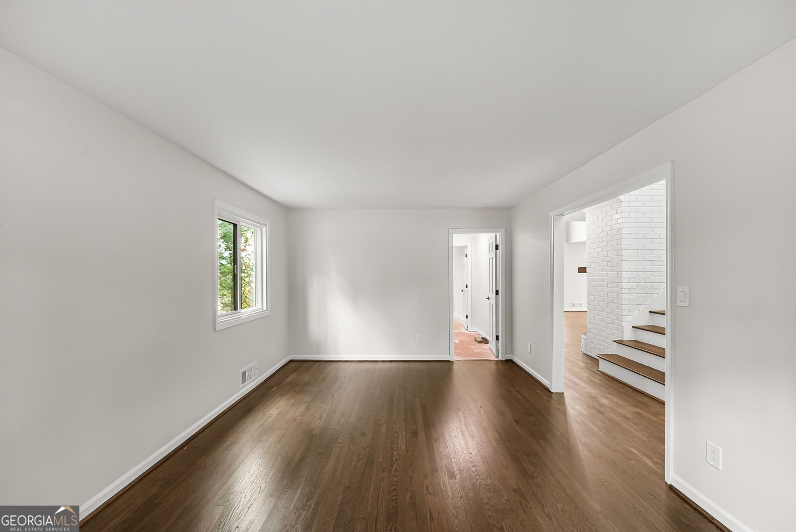 1113 Honeysuckle Drive Canton - Photo 23