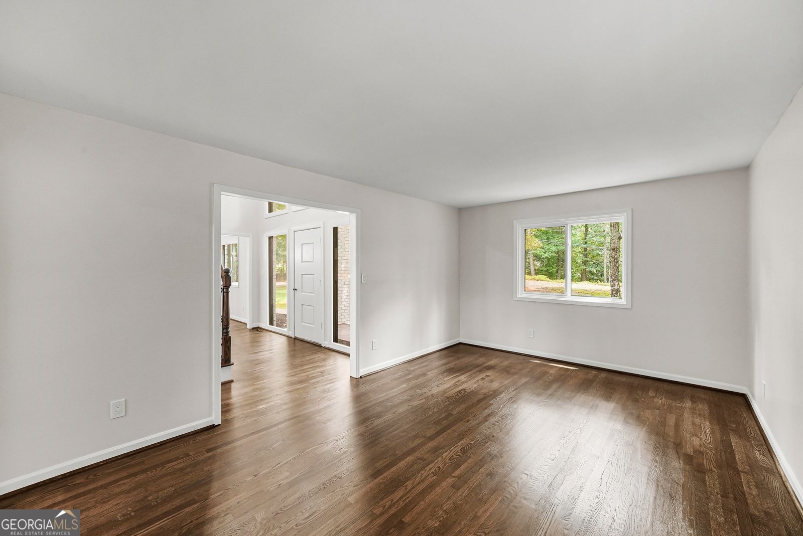 1113 Honeysuckle Drive Canton - Photo 24