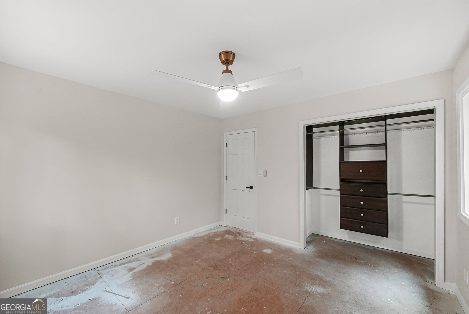 1113 Honeysuckle Drive Canton - Photo 26