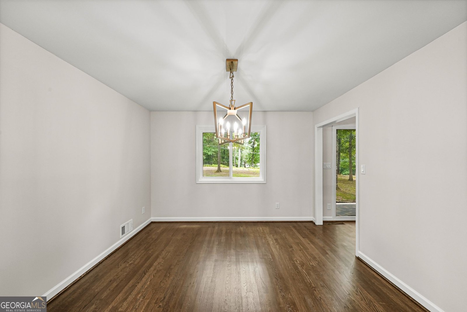 1113 Honeysuckle Drive Canton - Photo 27