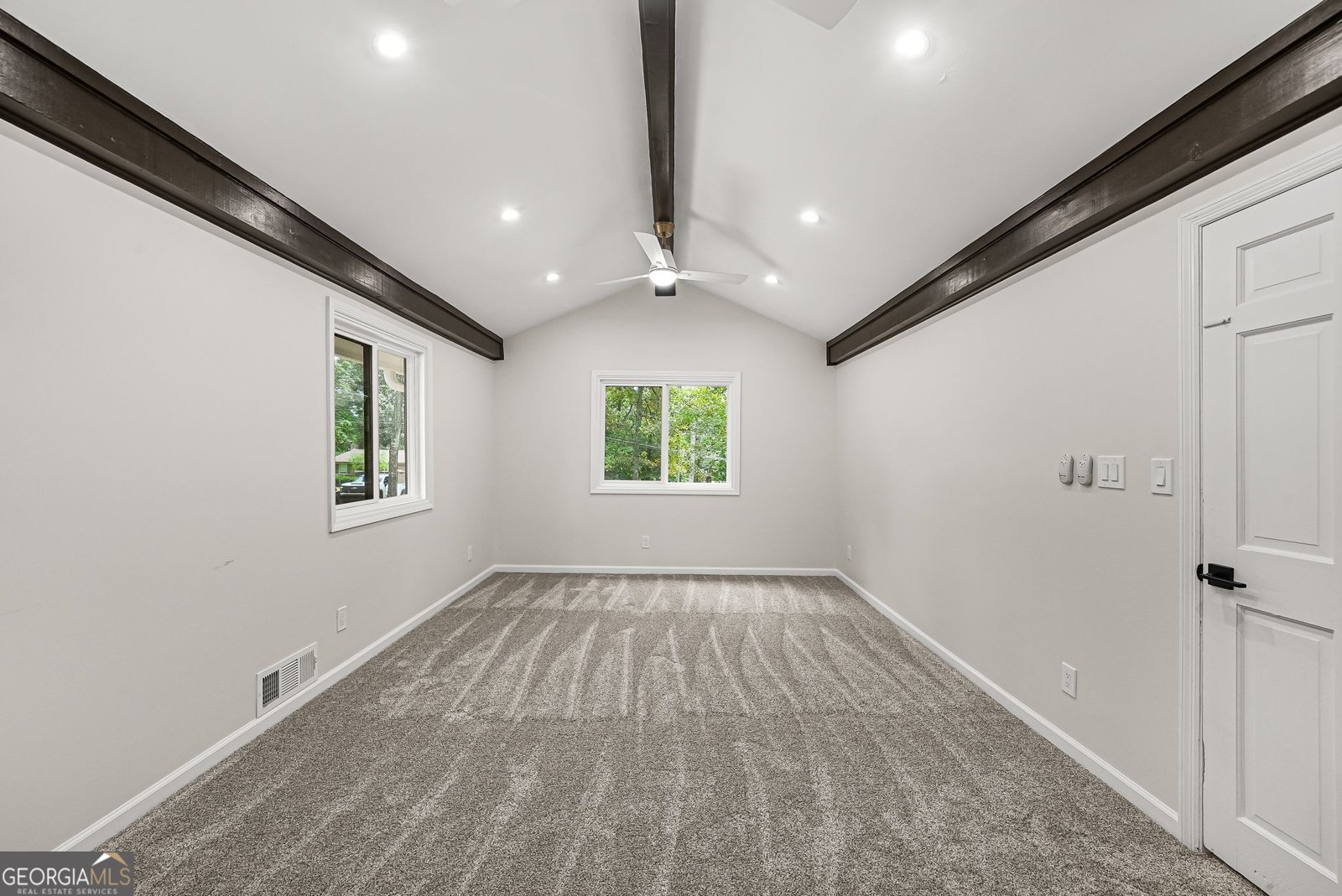 1113 Honeysuckle Drive Canton - Photo 28