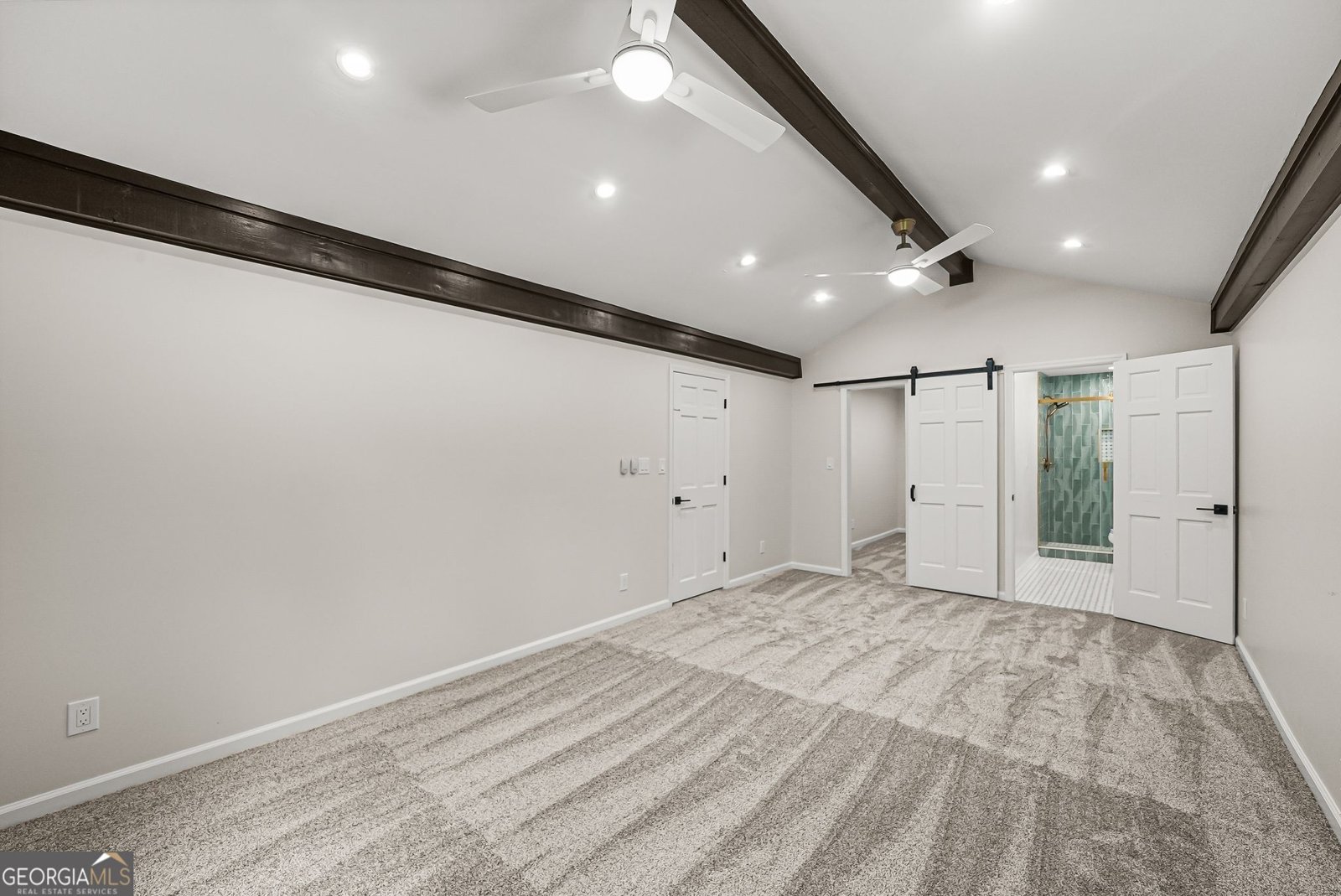 1113 Honeysuckle Drive Canton - Photo 29
