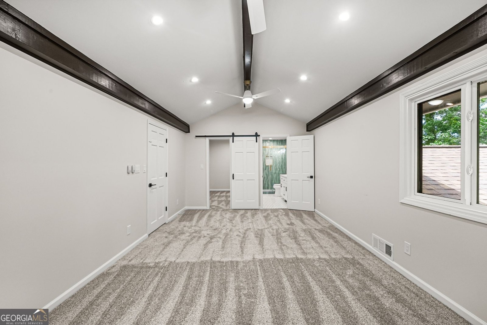 1113 Honeysuckle Drive Canton - Photo 30