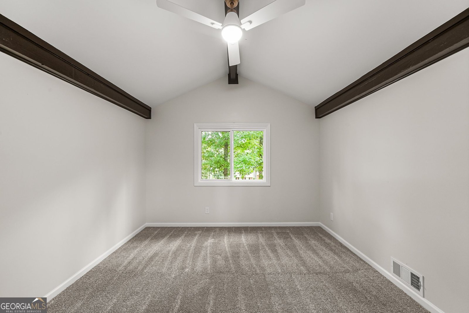 1113 Honeysuckle Drive Canton - Photo 34