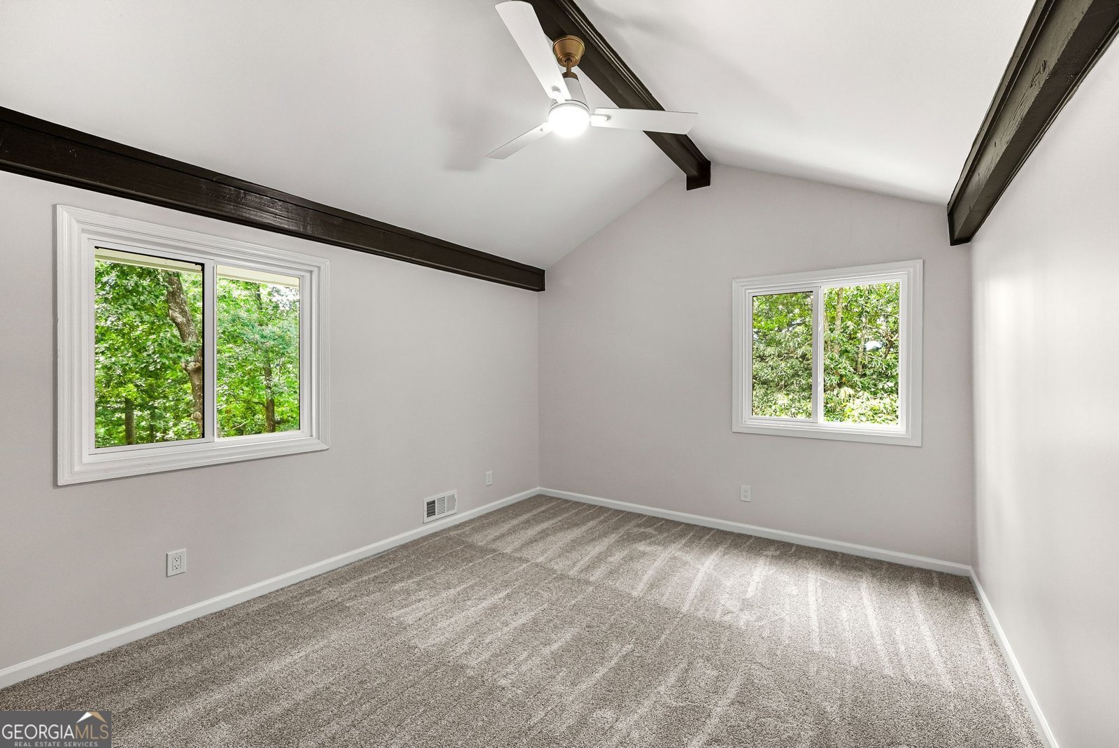 1113 Honeysuckle Drive Canton - Photo 35