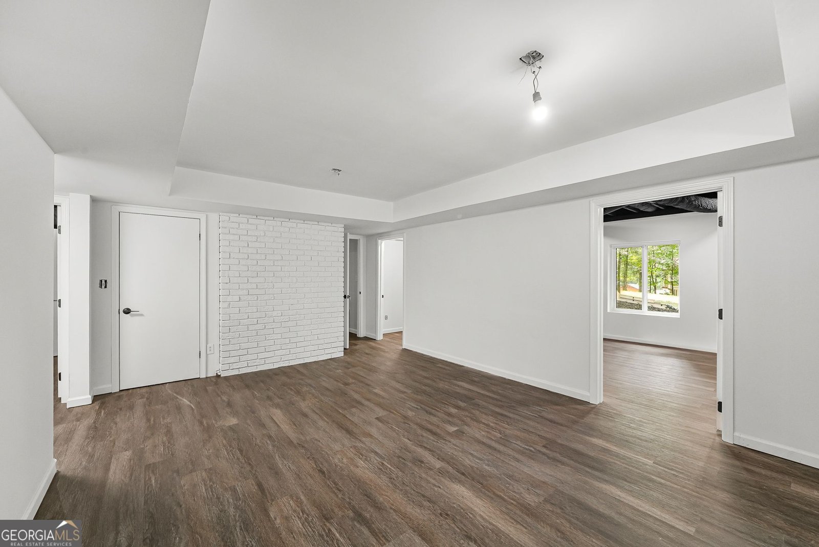 1113 Honeysuckle Drive Canton - Photo 37