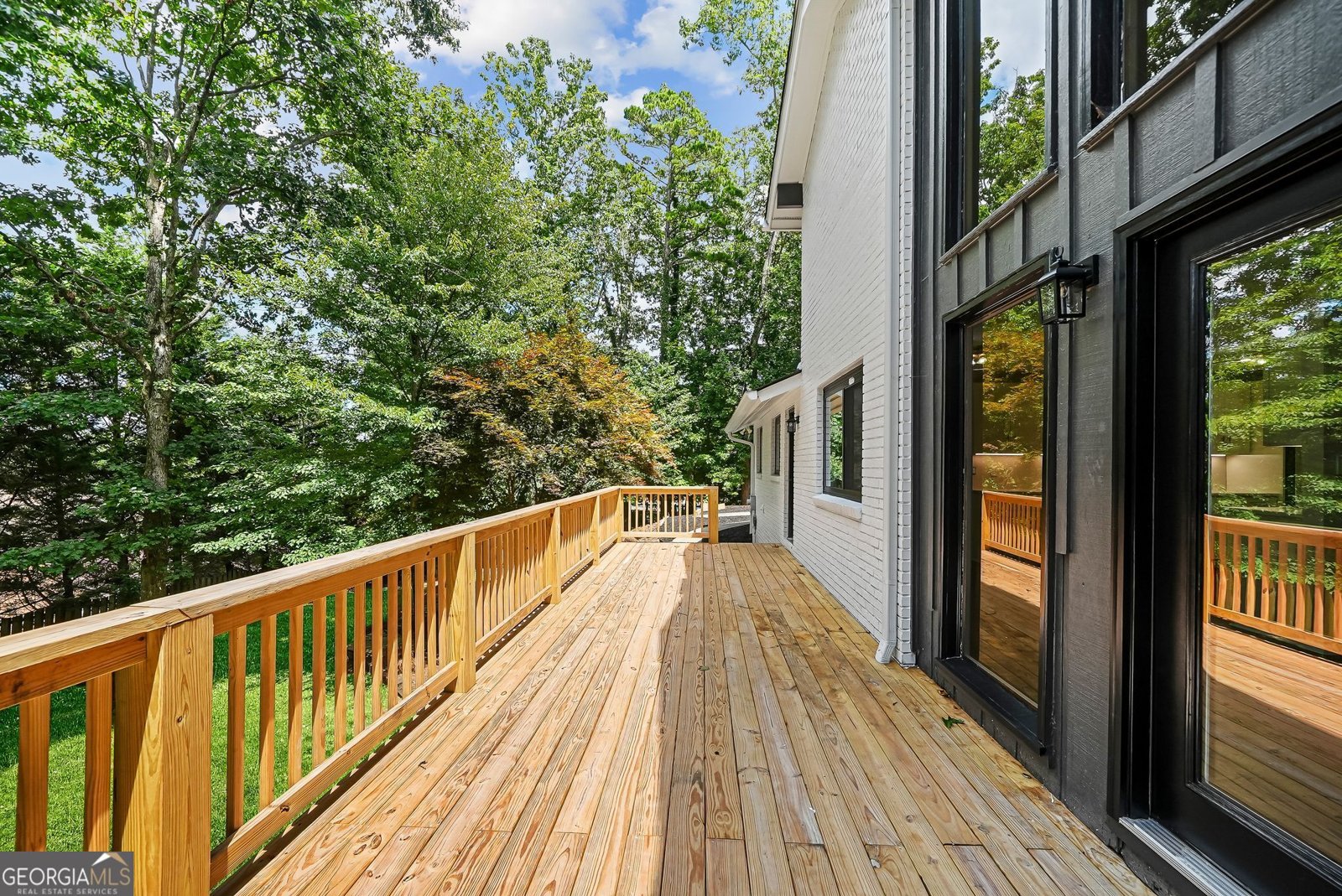 1113 Honeysuckle Drive Canton - Photo 43