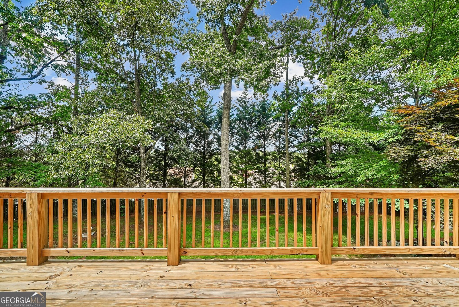 1113 Honeysuckle Drive Canton - Photo 46