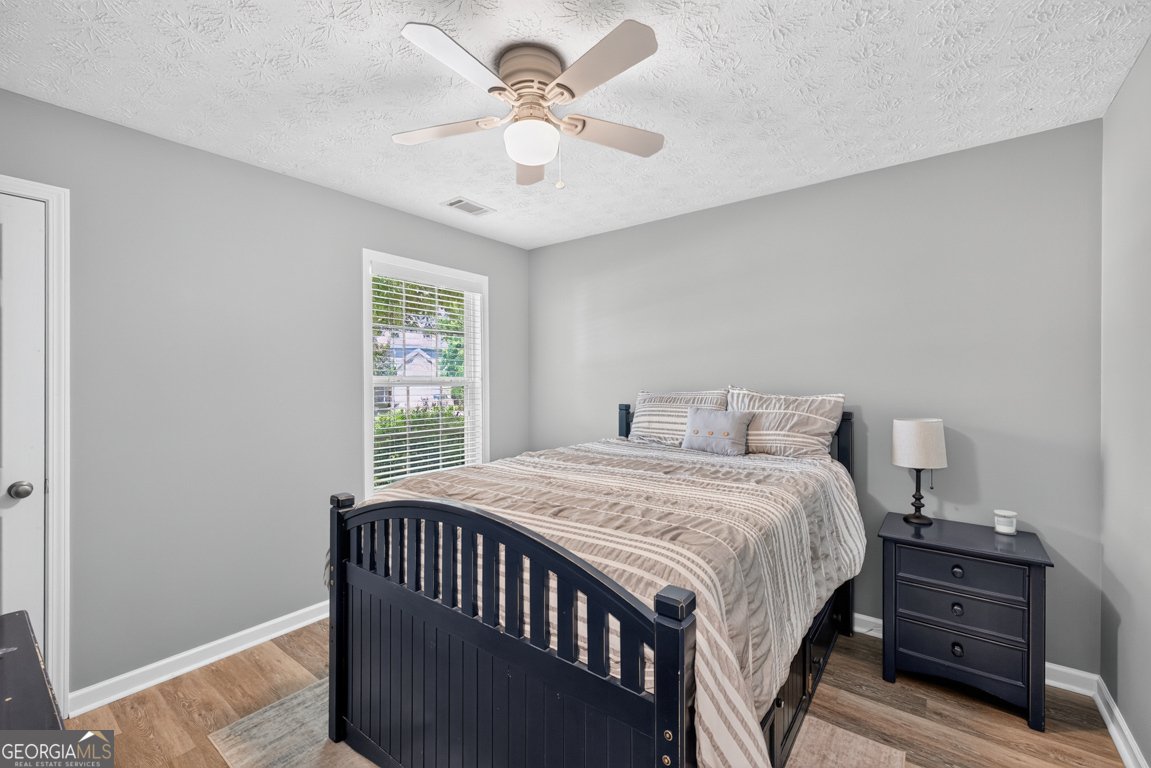 418 Franklin Street Braselton - Photo 10