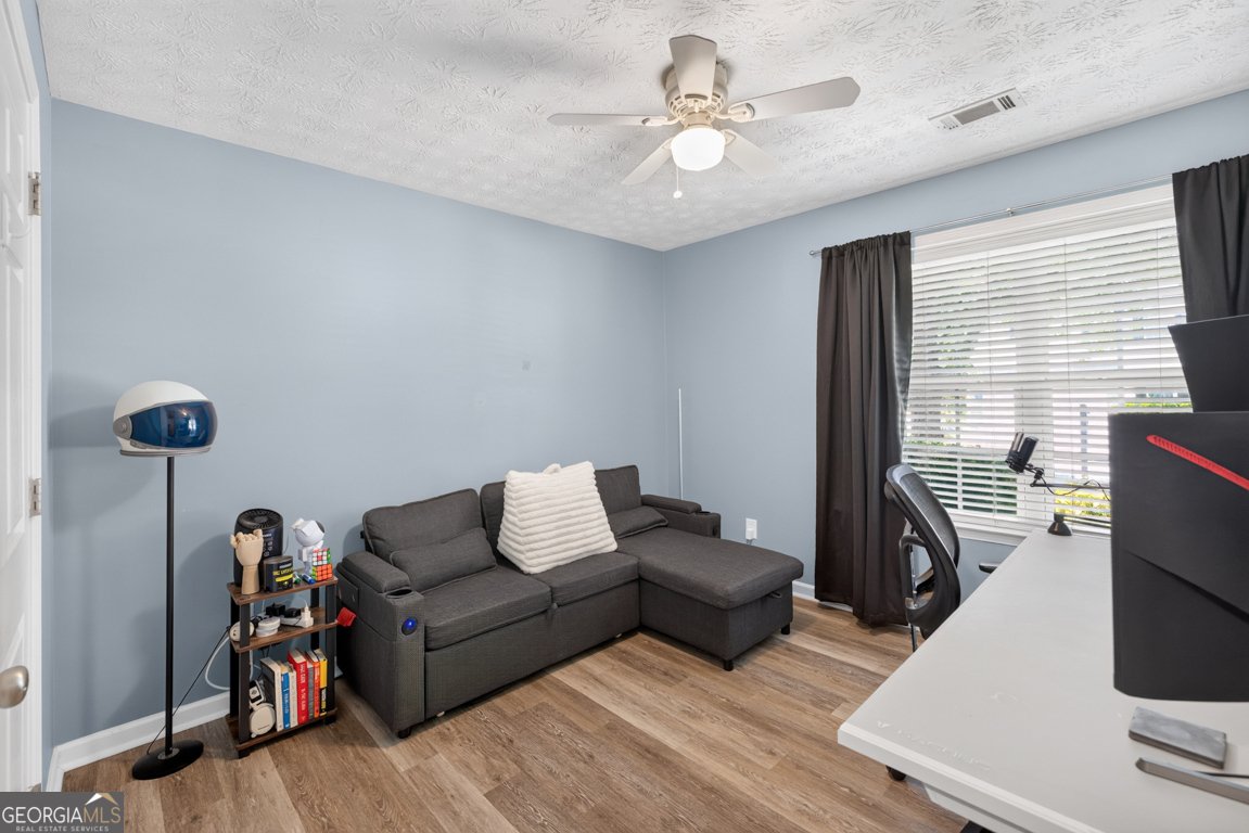 418 Franklin Street Braselton - Photo 12