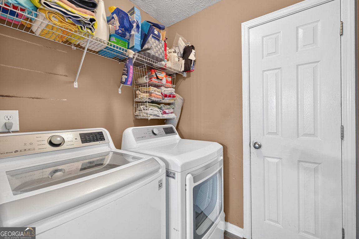 418 Franklin Street Braselton - Photo 15