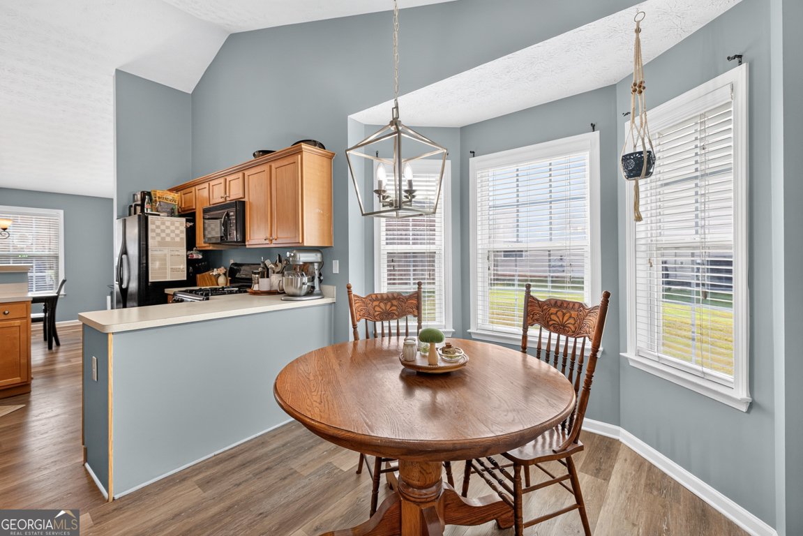 418 Franklin Street Braselton - Photo 16