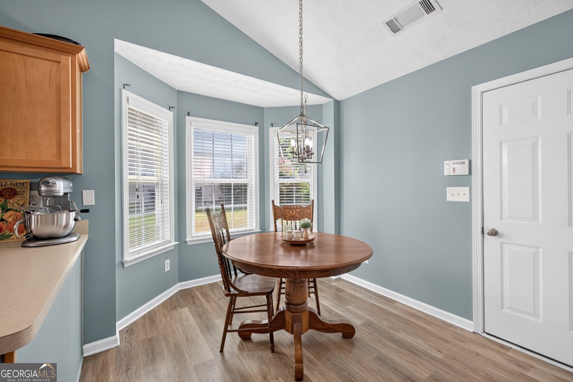 418 Franklin Street Braselton - Photo 17