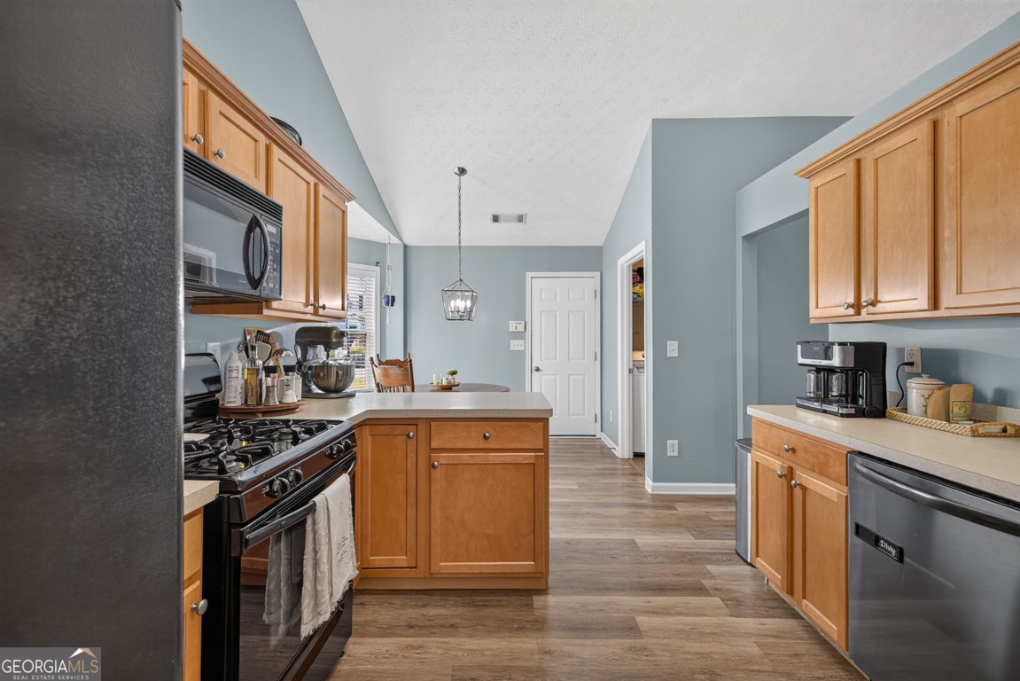 418 Franklin Street Braselton - Photo 18