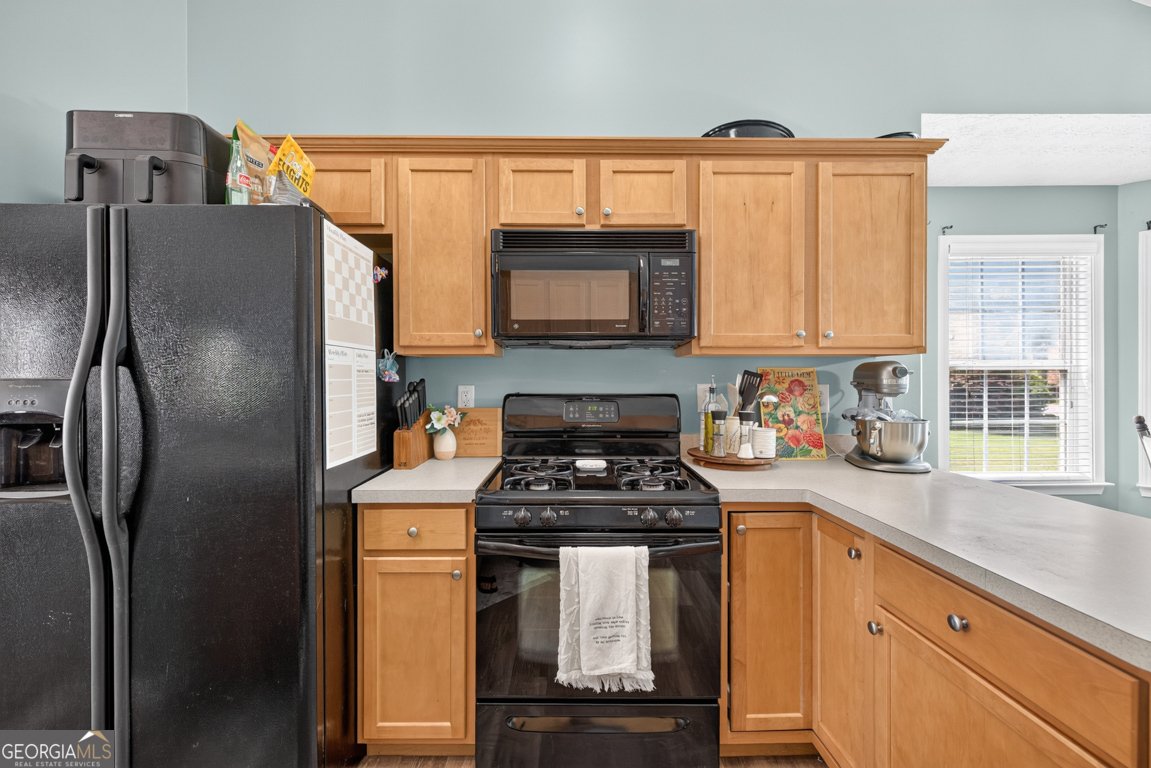 418 Franklin Street Braselton - Photo 19