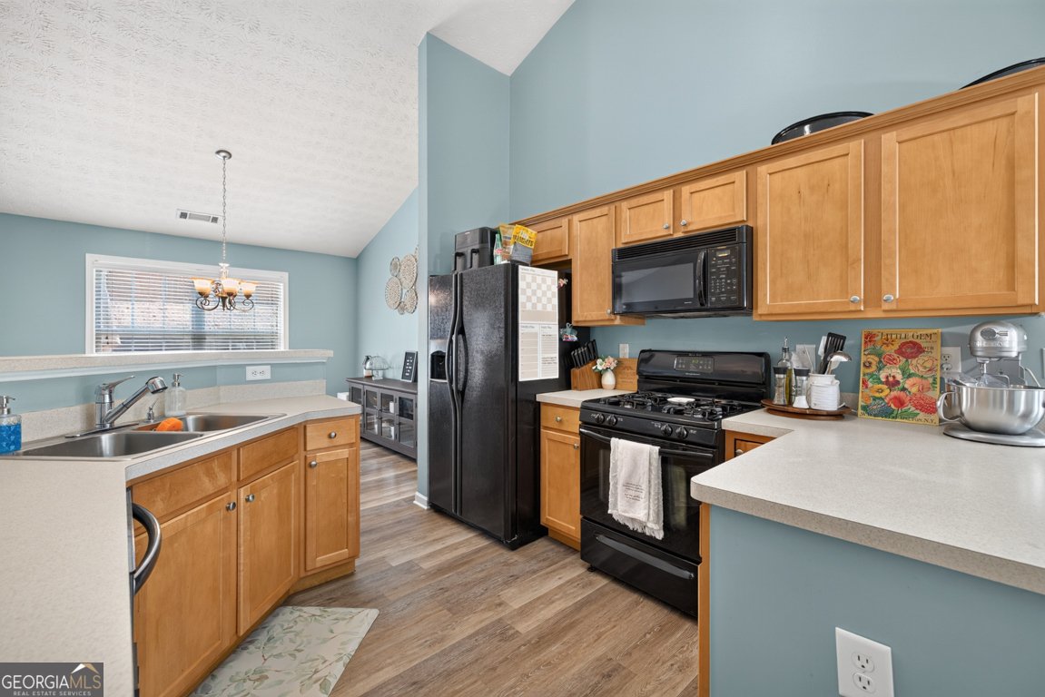 418 Franklin Street Braselton - Photo 20