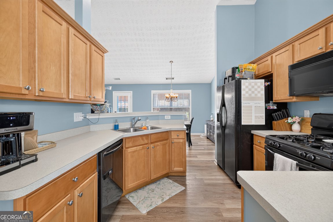 418 Franklin Street Braselton - Photo 21