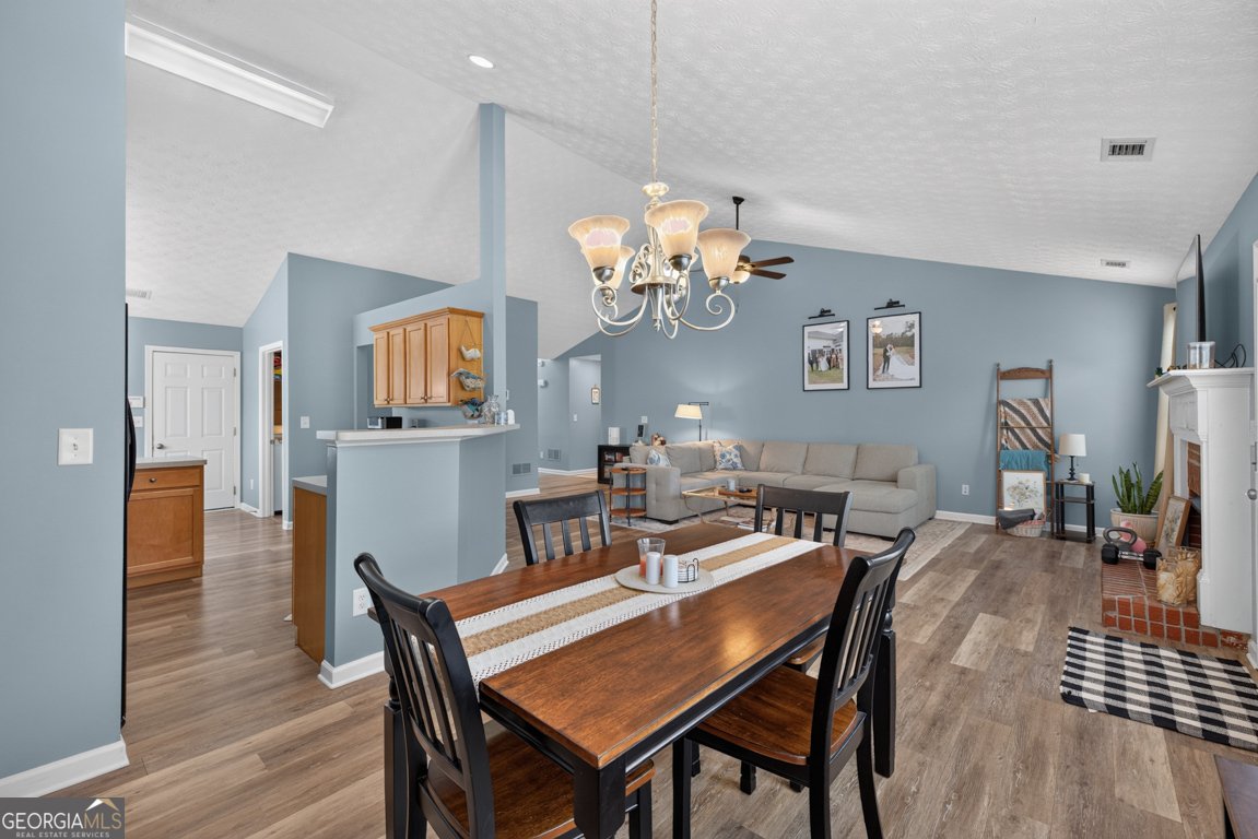 418 Franklin Street Braselton - Photo 22