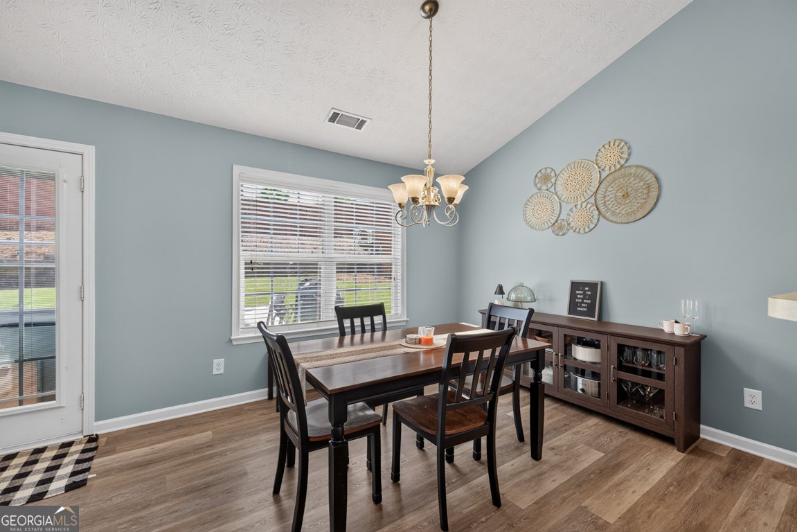418 Franklin Street Braselton - Photo 23