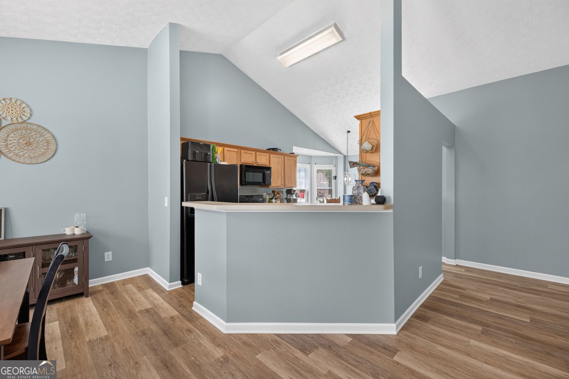 418 Franklin Street Braselton - Photo 24
