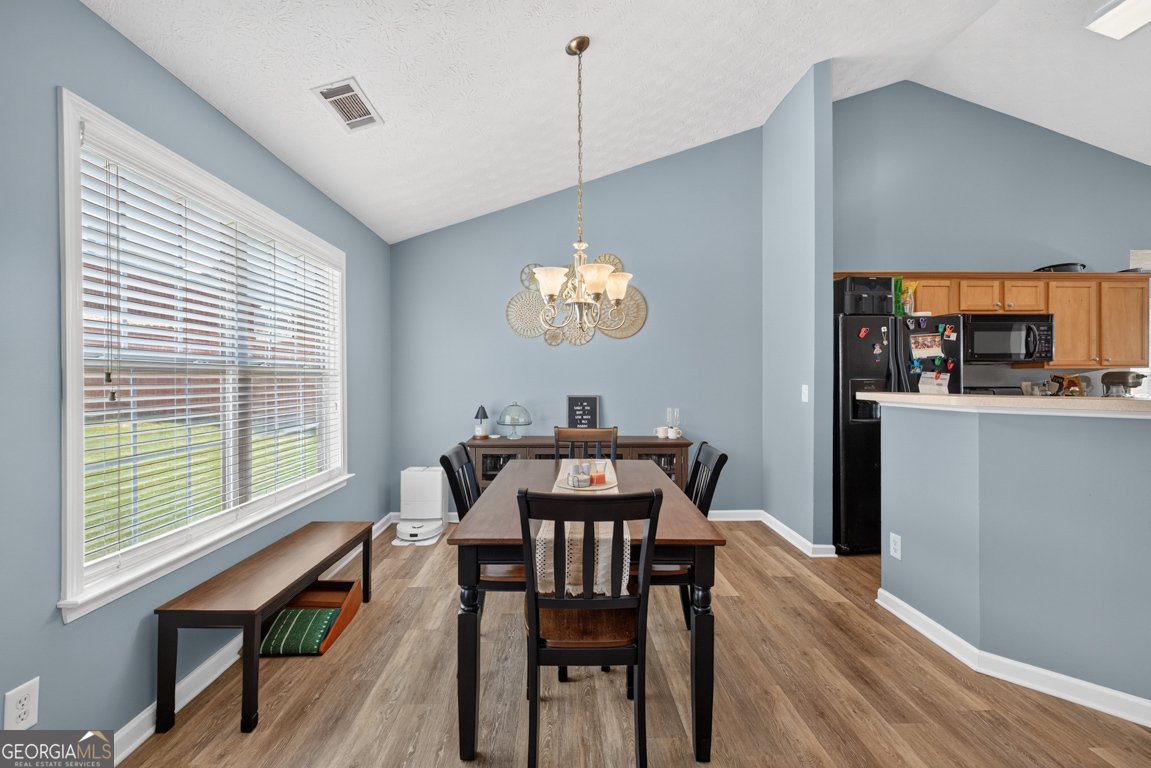 418 Franklin Street Braselton - Photo 25