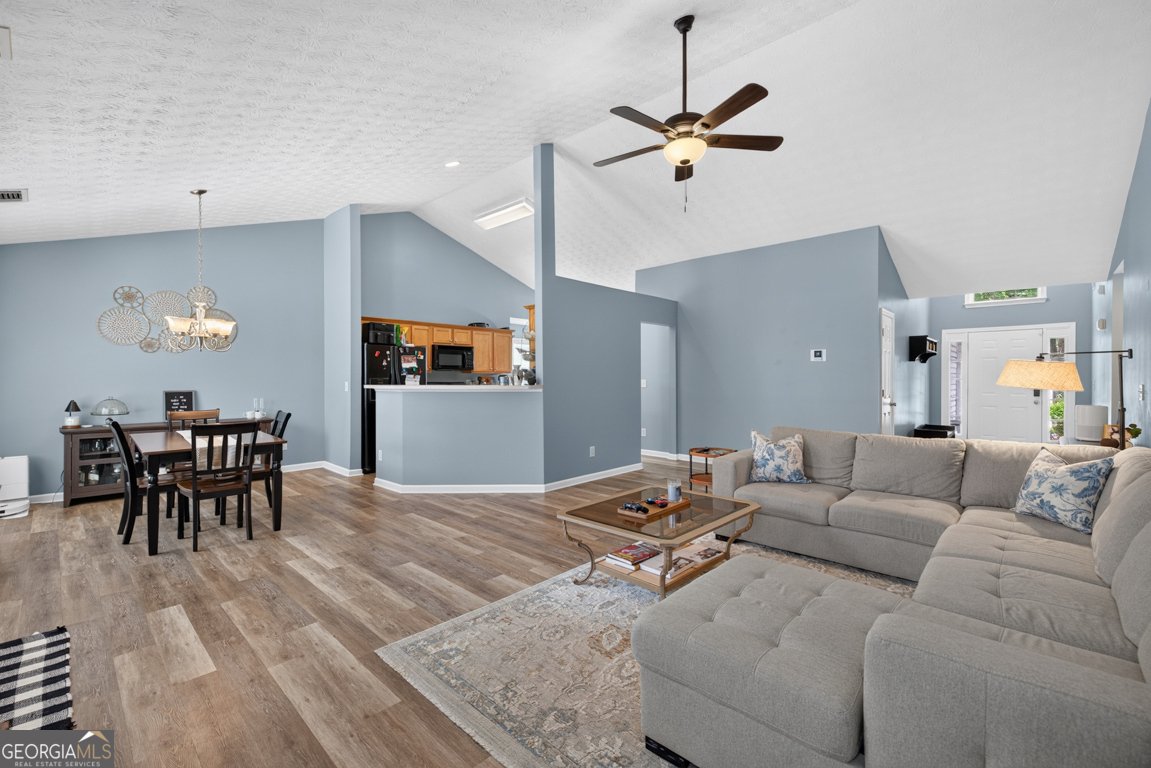 418 Franklin Street Braselton - Photo 26