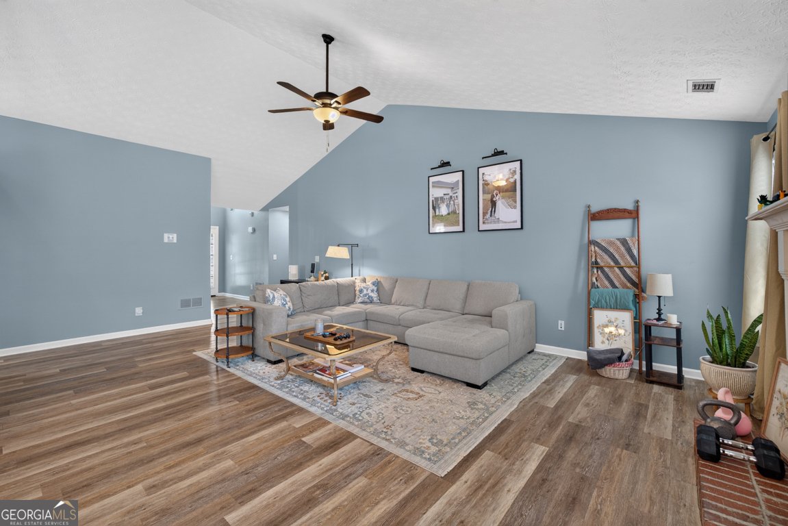 418 Franklin Street Braselton - Photo 27