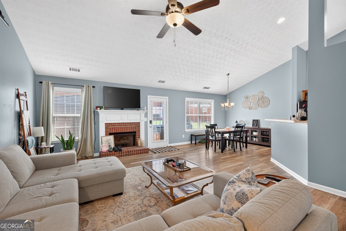 418 Franklin Street Braselton - Photo 30