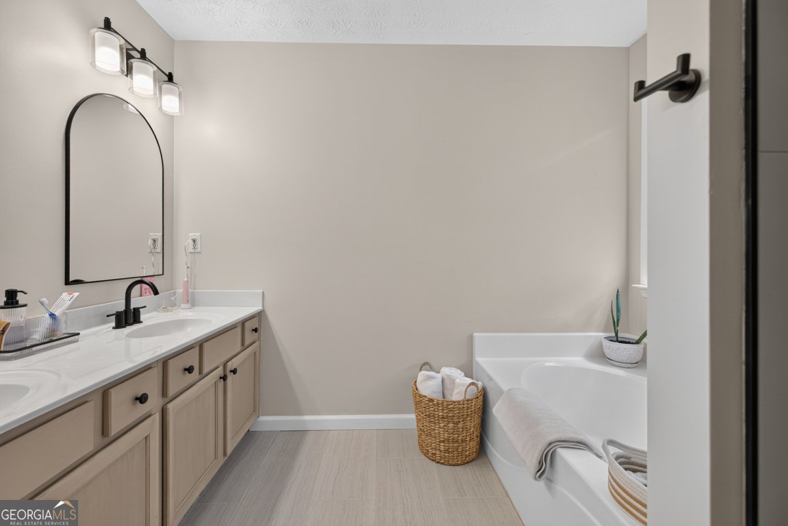 418 Franklin Street Braselton - Photo 33