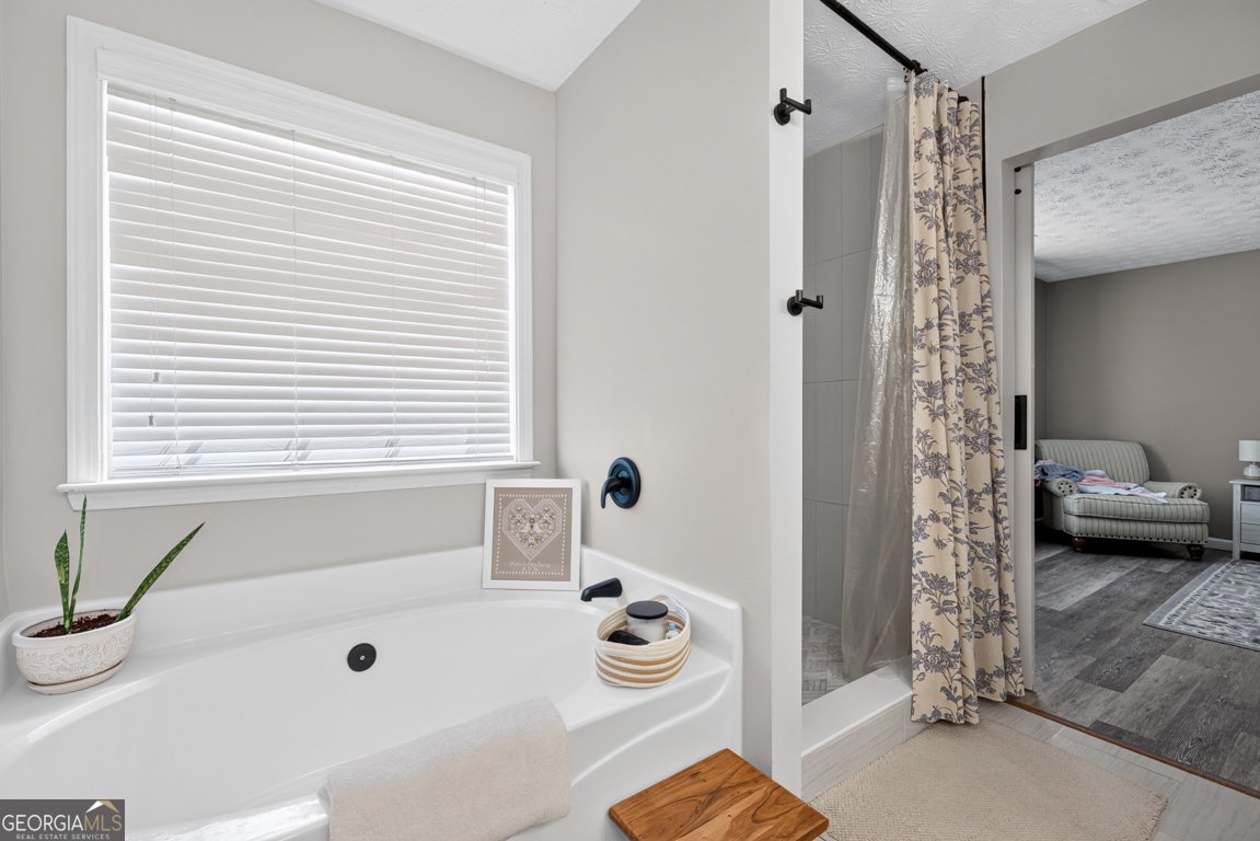 418 Franklin Street Braselton - Photo 34