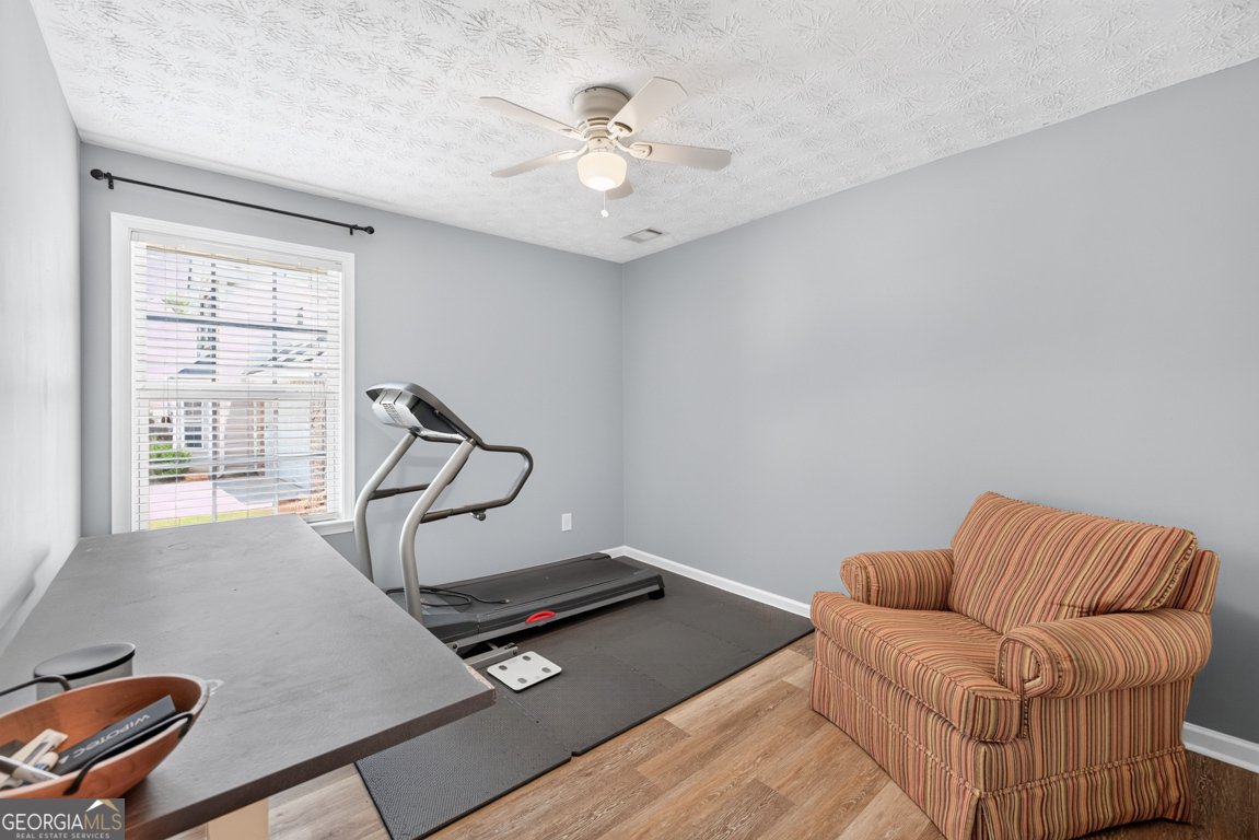 418 Franklin Street Braselton - Photo 8