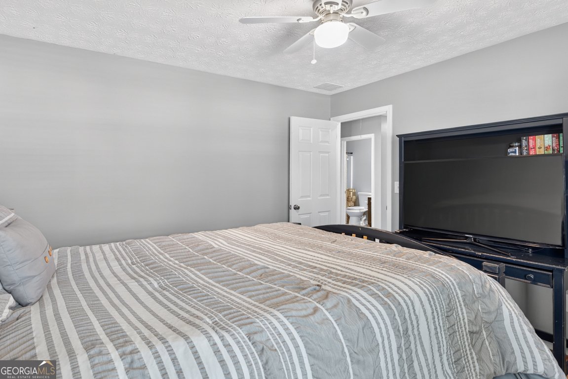 418 Franklin Street Braselton - Photo 9