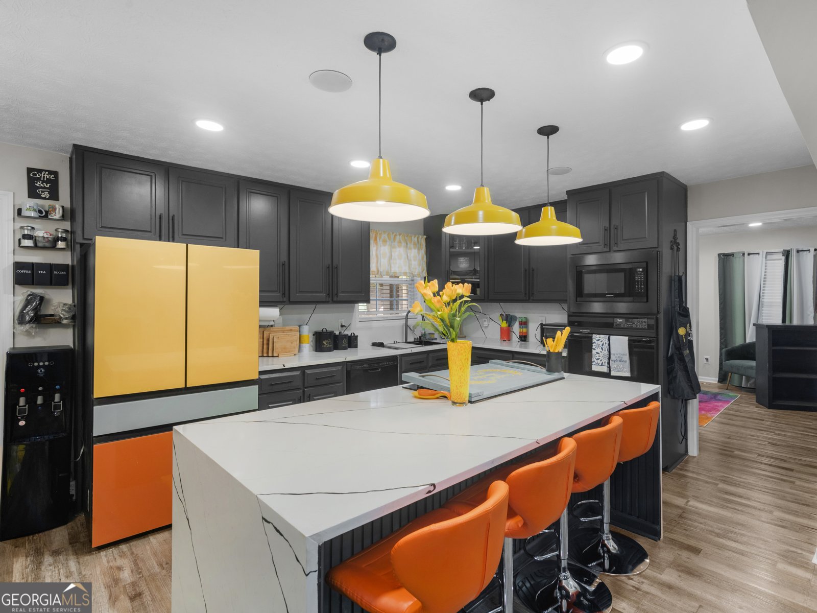 640 New Morn Drive McDonough - Photo 13