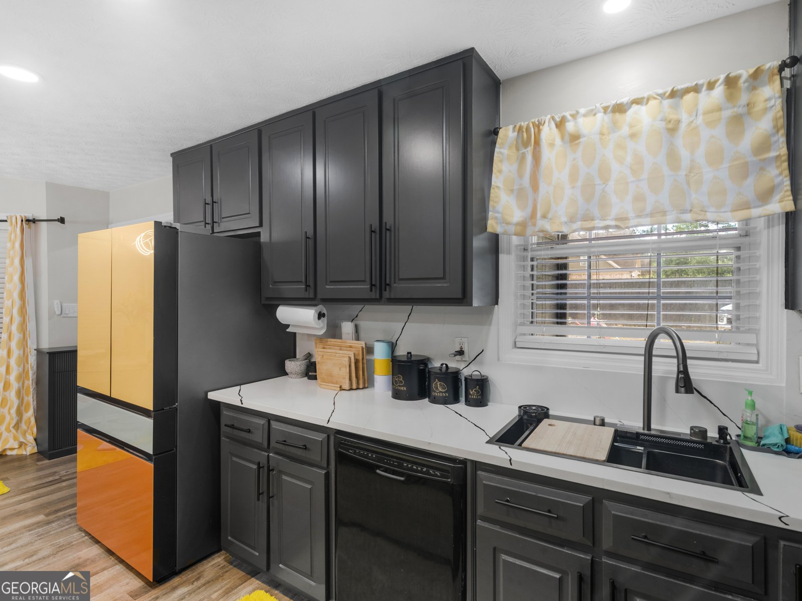 640 New Morn Drive McDonough - Photo 15