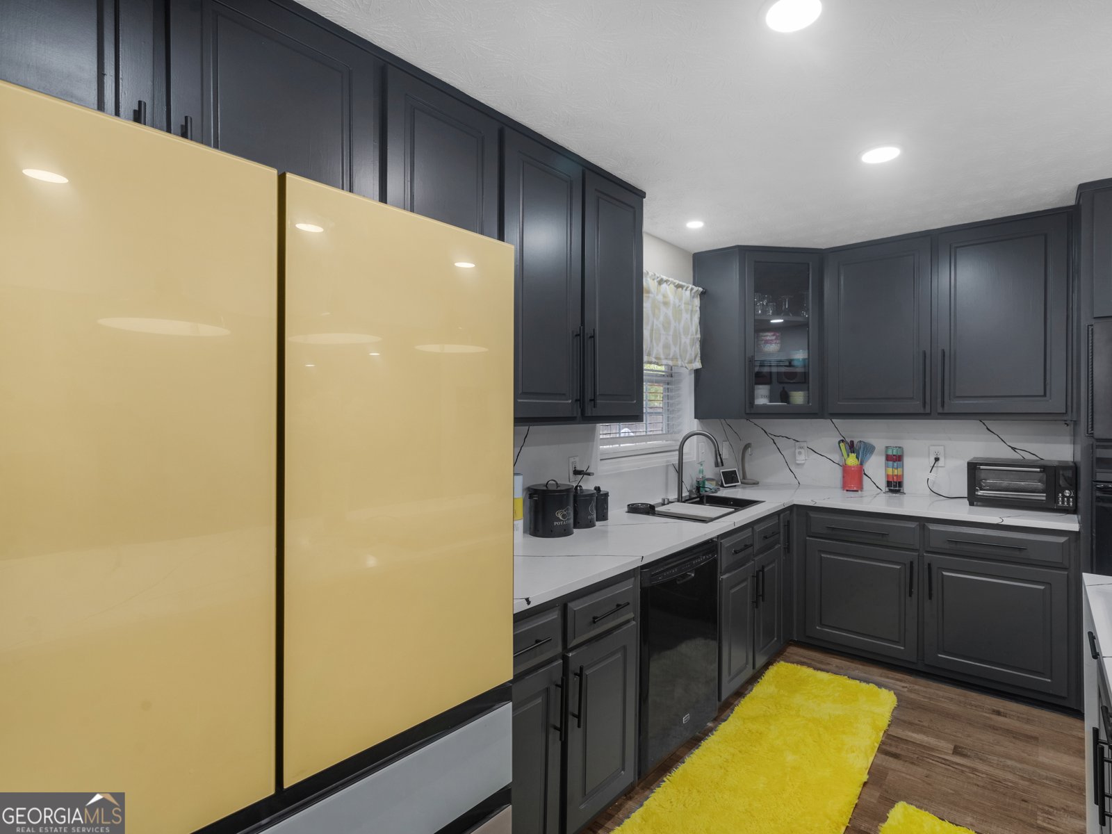 640 New Morn Drive McDonough - Photo 16