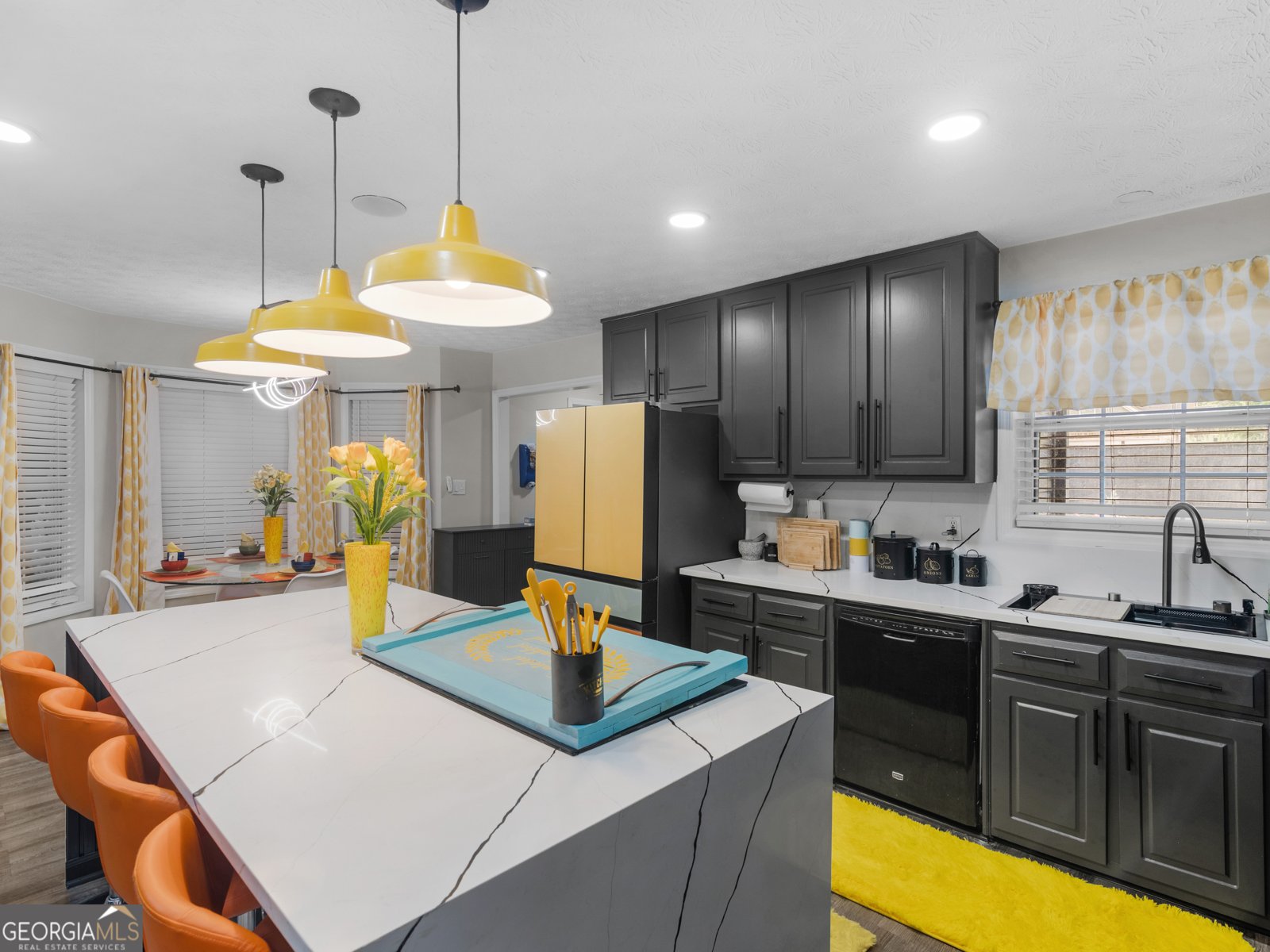 640 New Morn Drive McDonough - Photo 17