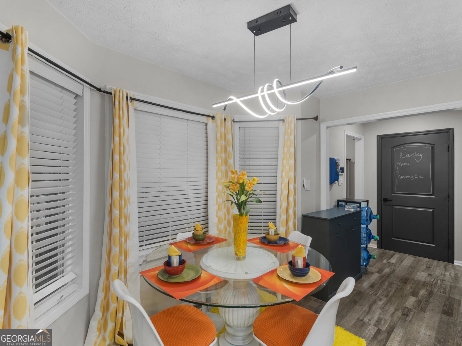 640 New Morn Drive McDonough - Photo 18