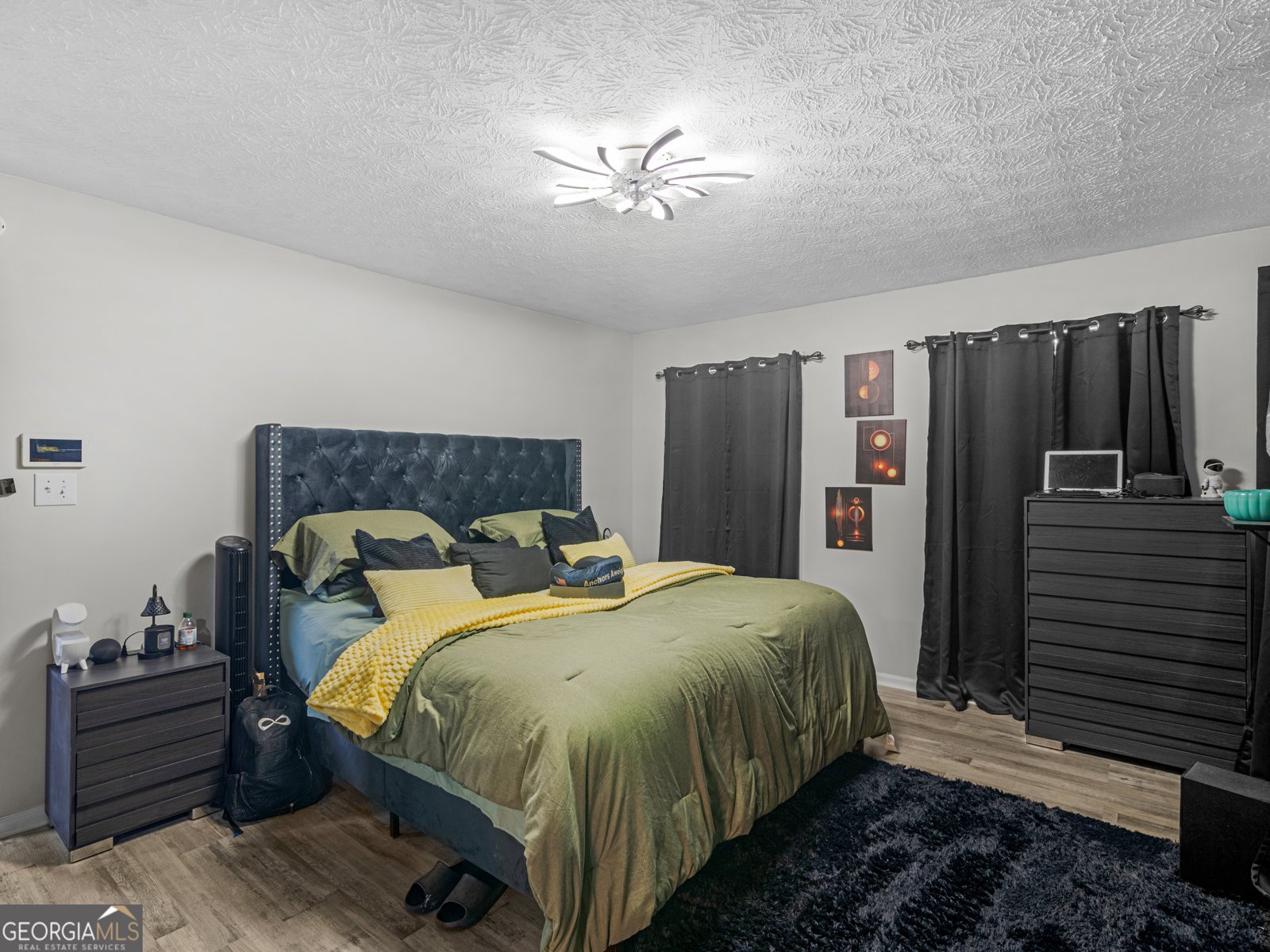 640 New Morn Drive McDonough - Photo 21