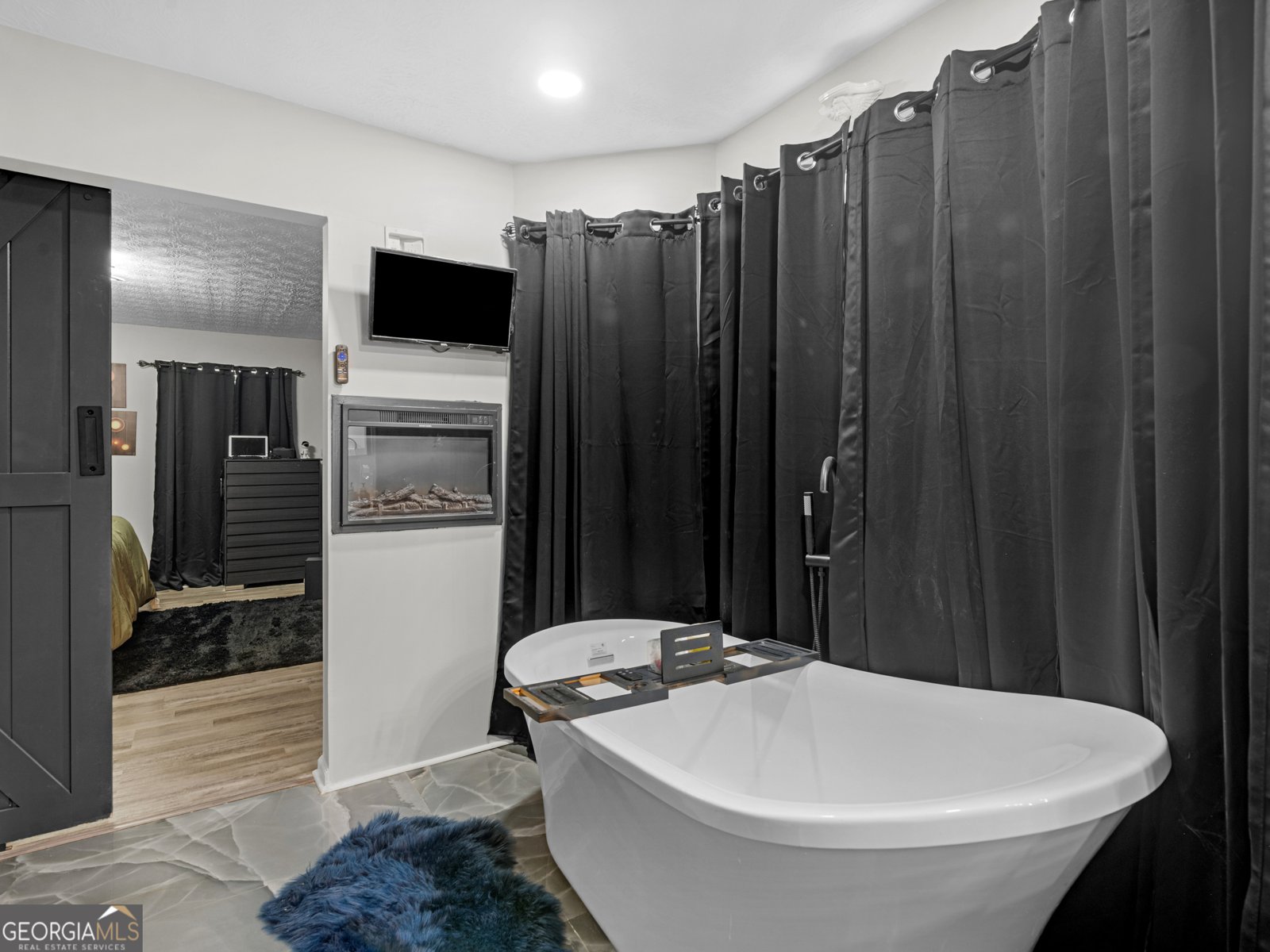 640 New Morn Drive McDonough - Photo 25