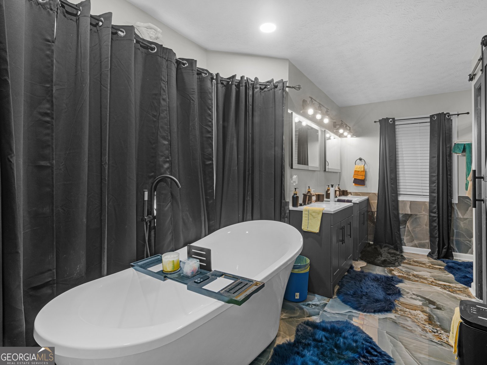 640 New Morn Drive McDonough - Photo 26