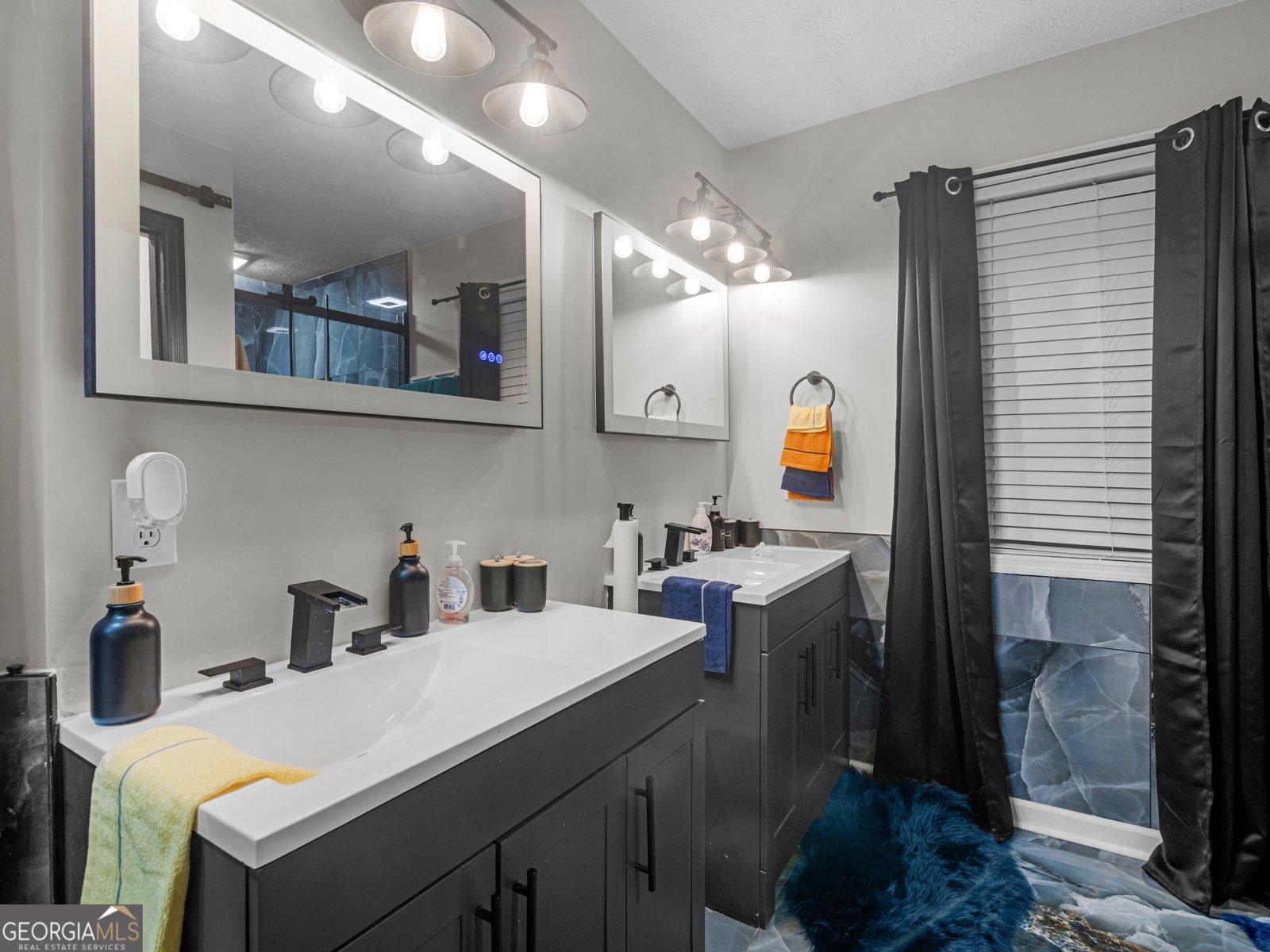 640 New Morn Drive McDonough - Photo 27
