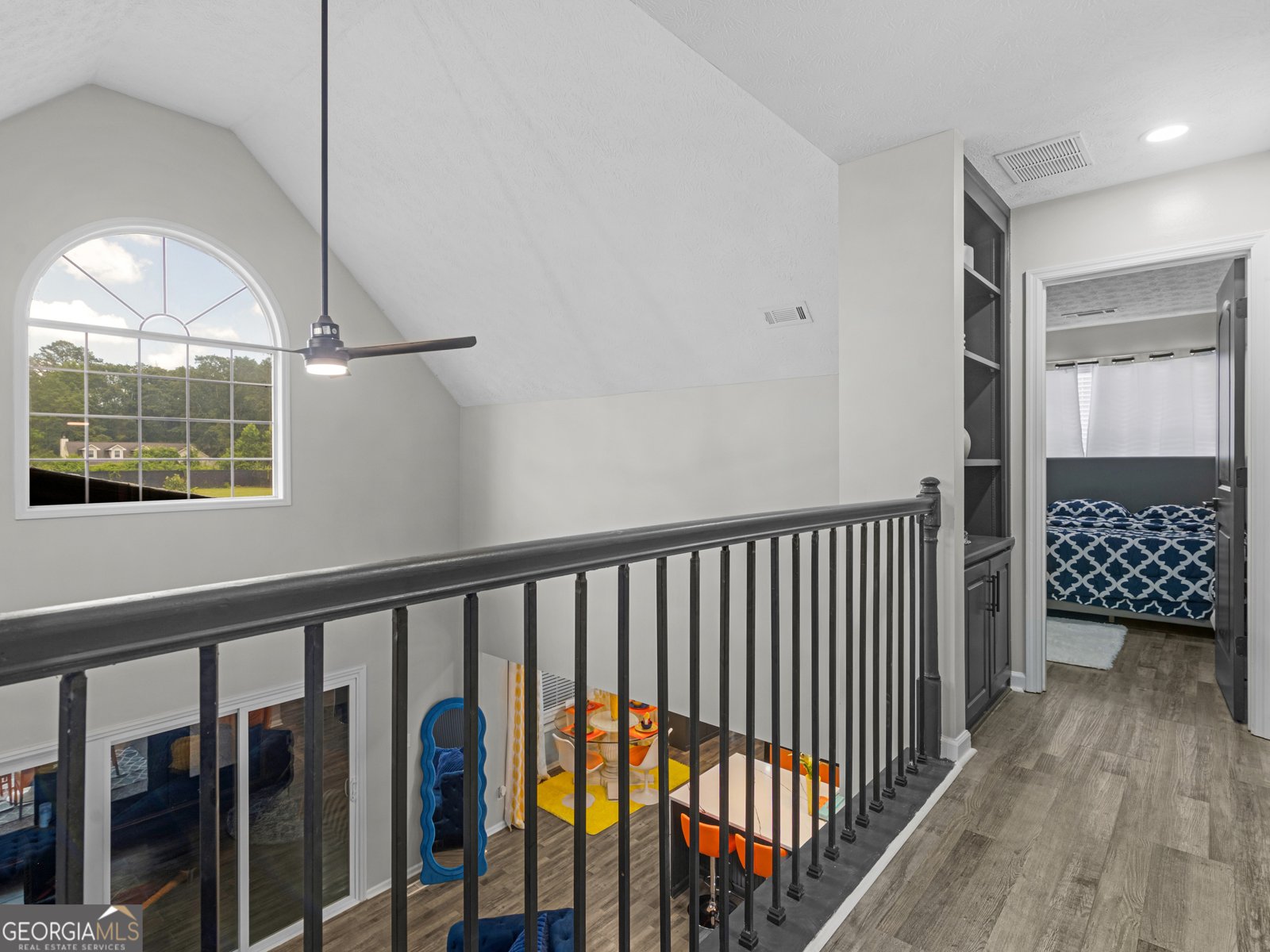 640 New Morn Drive McDonough - Photo 30