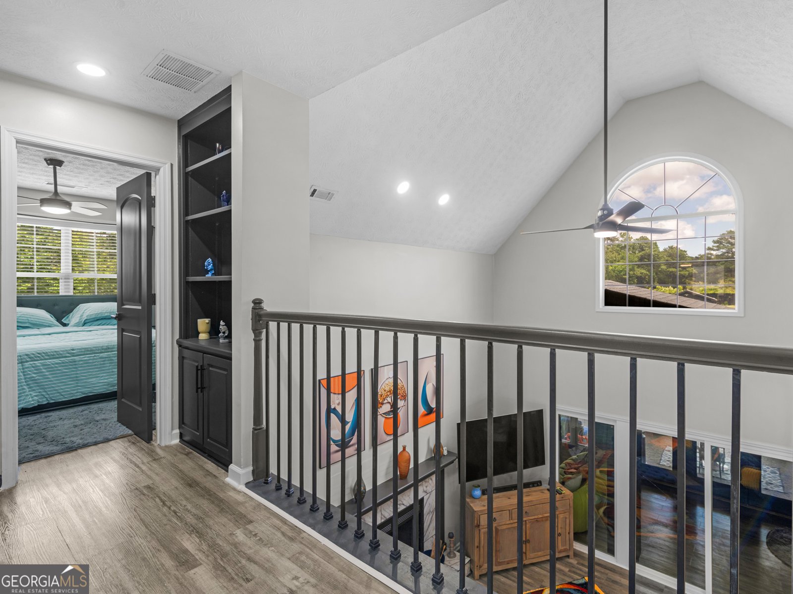 640 New Morn Drive McDonough - Photo 31