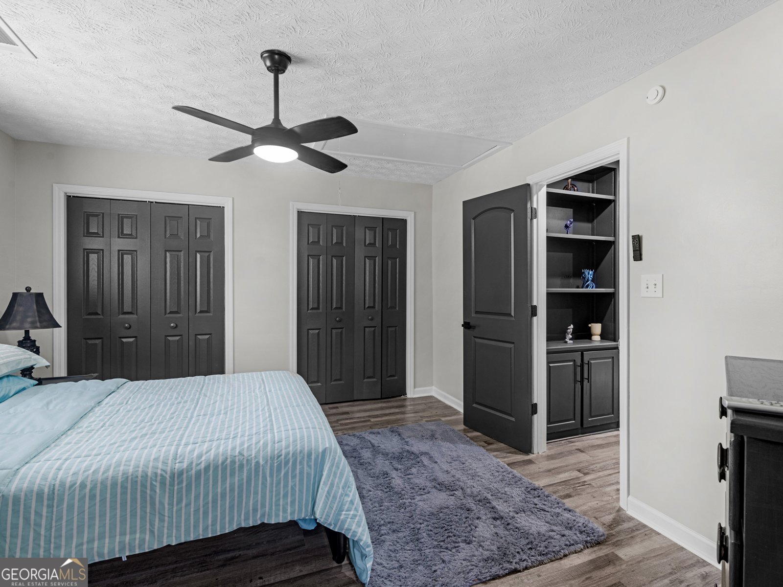 640 New Morn Drive McDonough - Photo 32