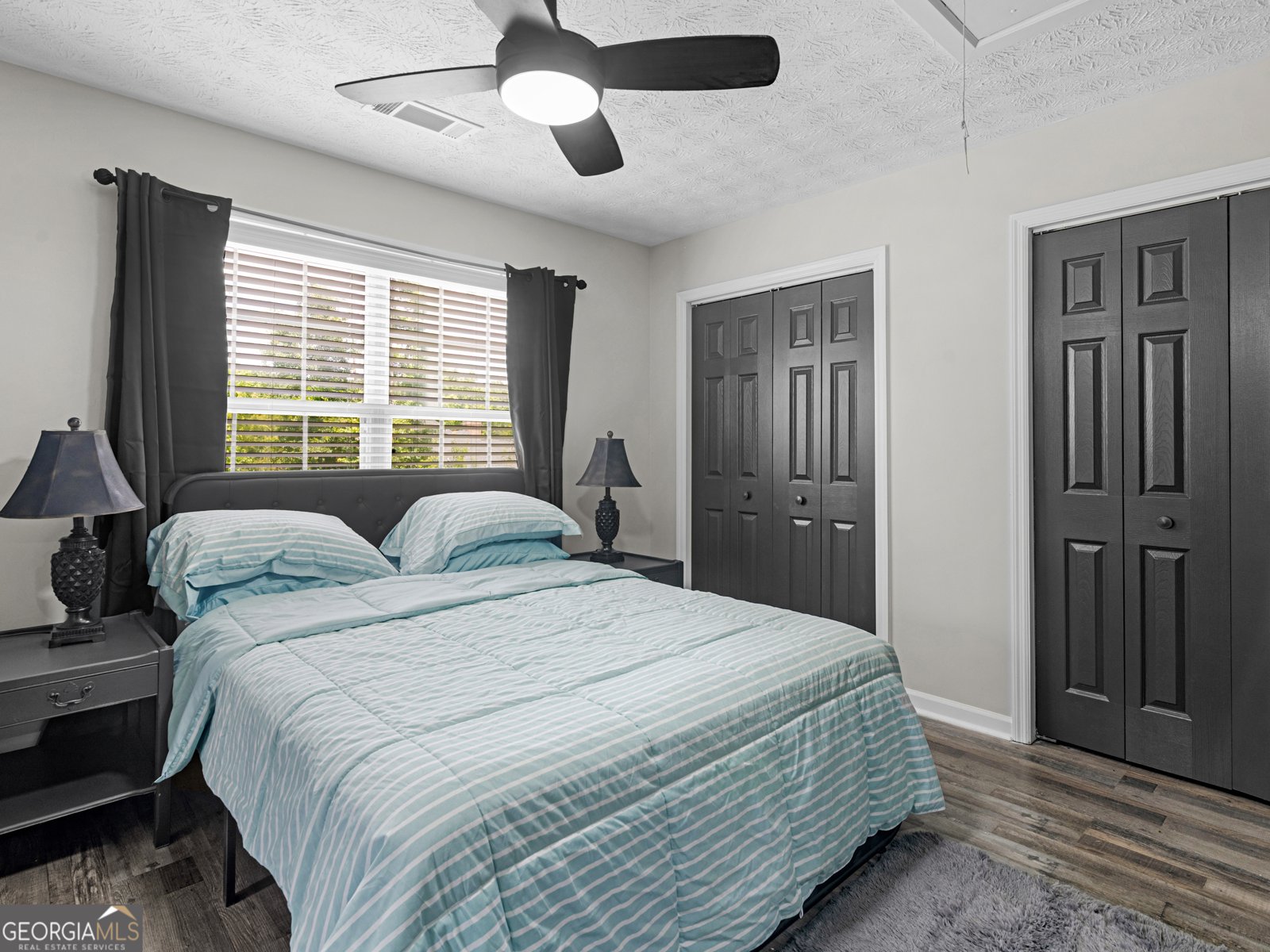 640 New Morn Drive McDonough - Photo 35