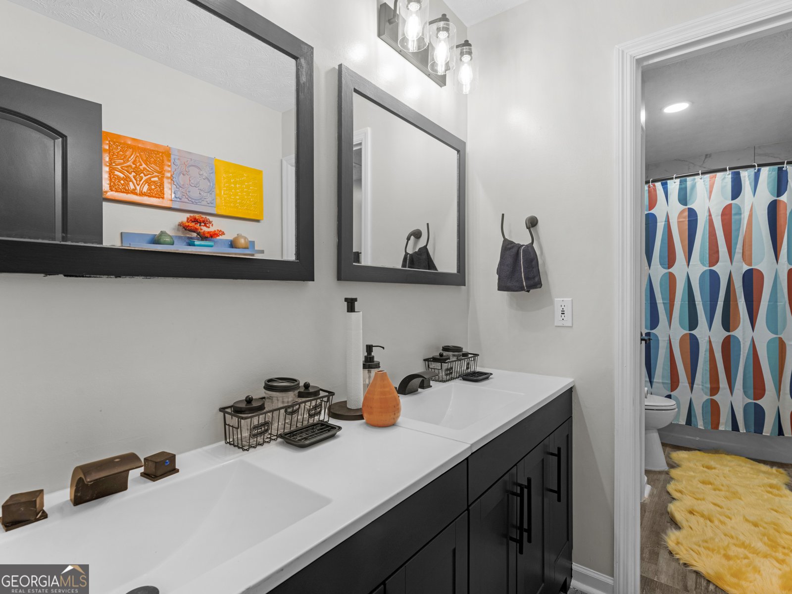 640 New Morn Drive McDonough - Photo 36