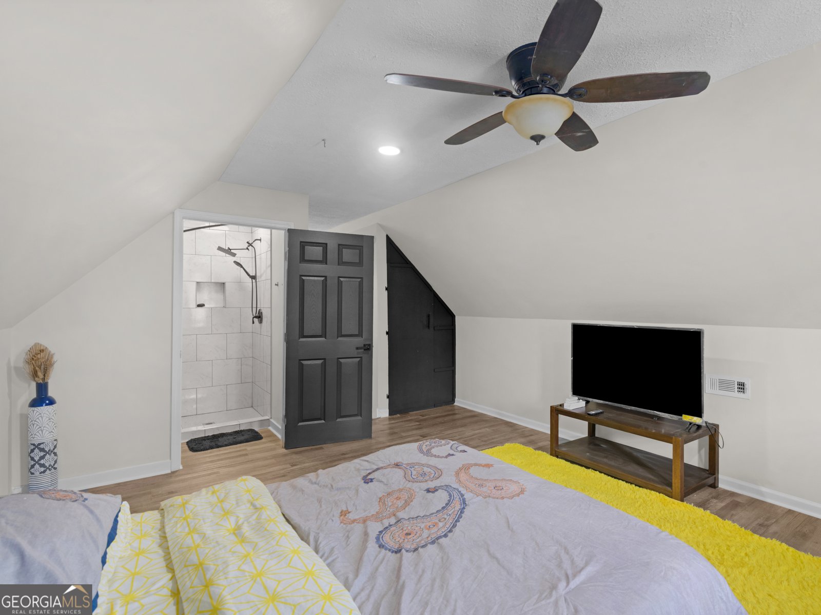 640 New Morn Drive McDonough - Photo 38