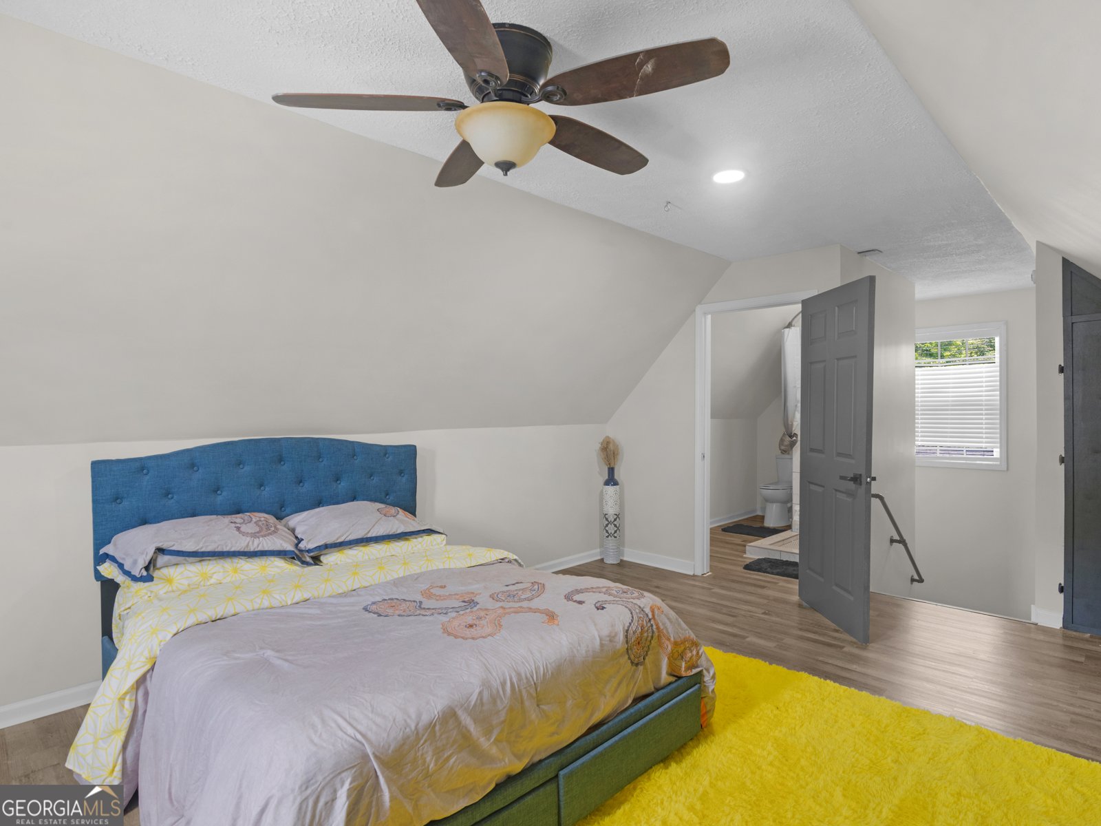 640 New Morn Drive McDonough - Photo 39