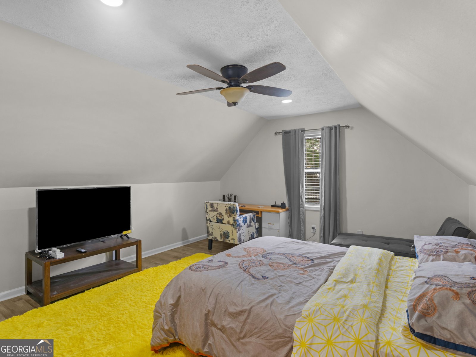 640 New Morn Drive McDonough - Photo 40