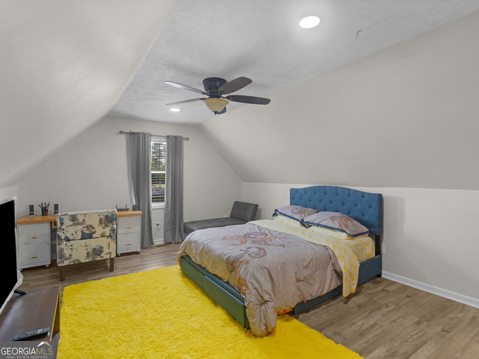 640 New Morn Drive McDonough - Photo 41